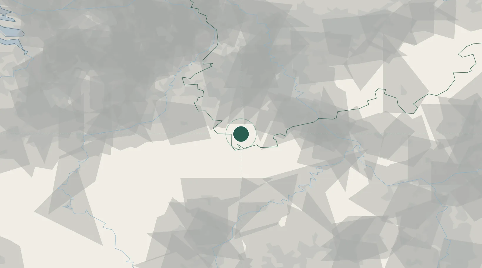 Location of DEHTL