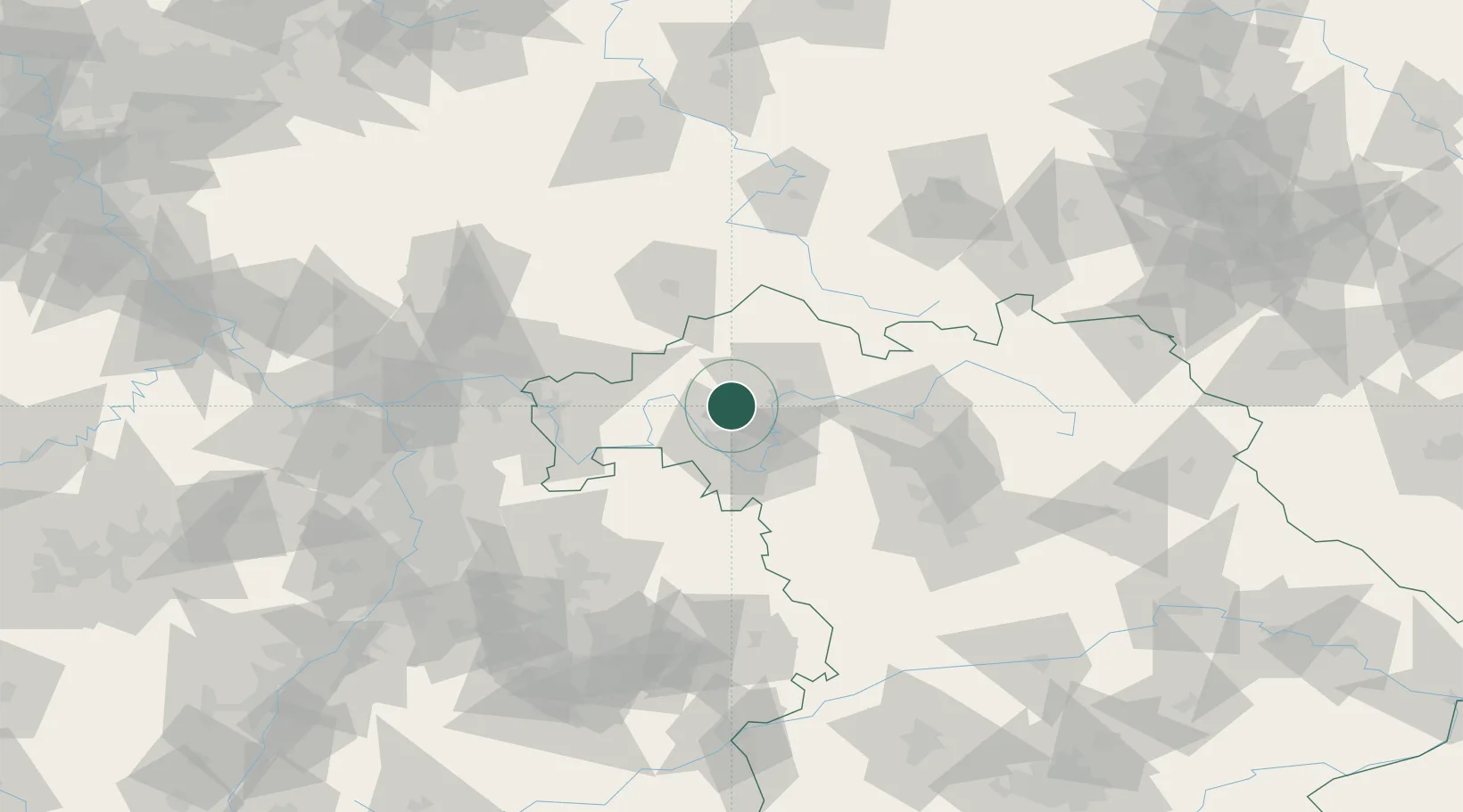 Location of DEIET