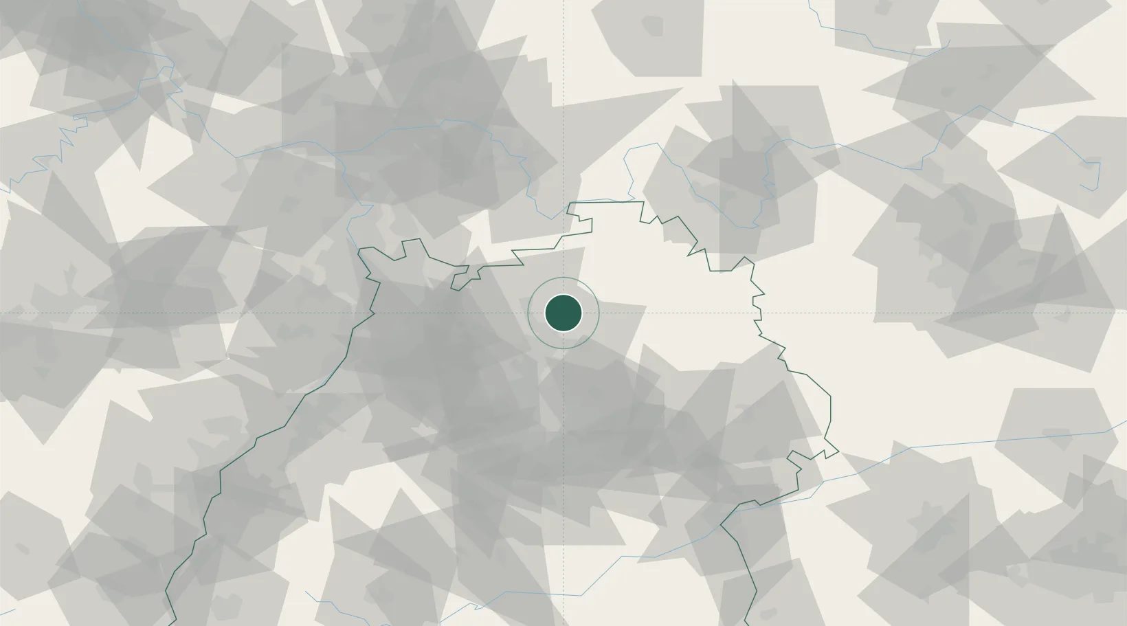 Location of DEIGL