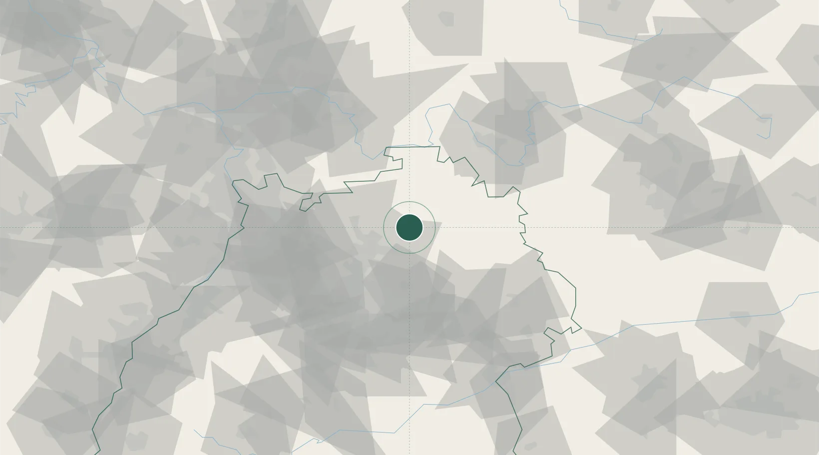 Location of DEJTU
