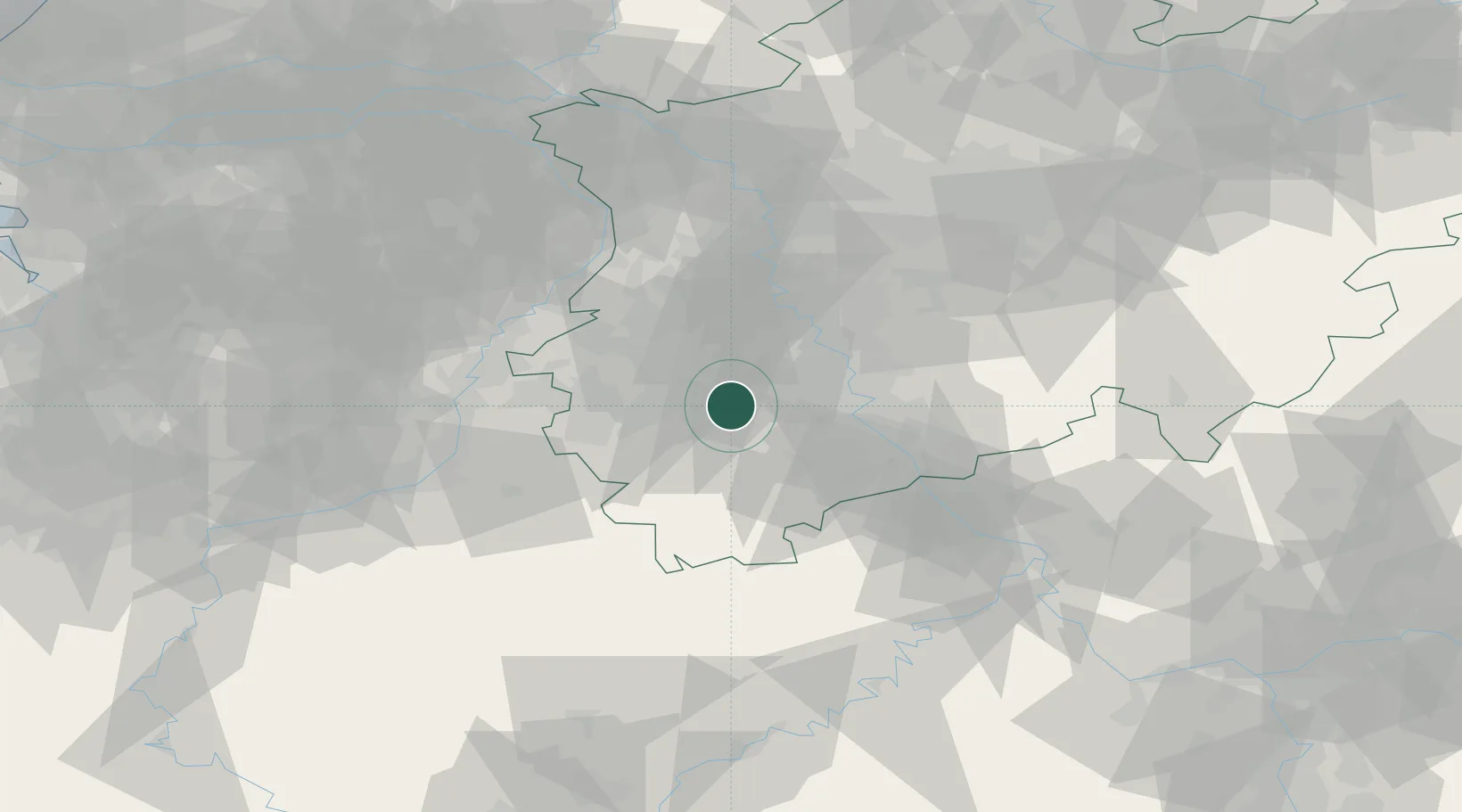 Location of DEKB2