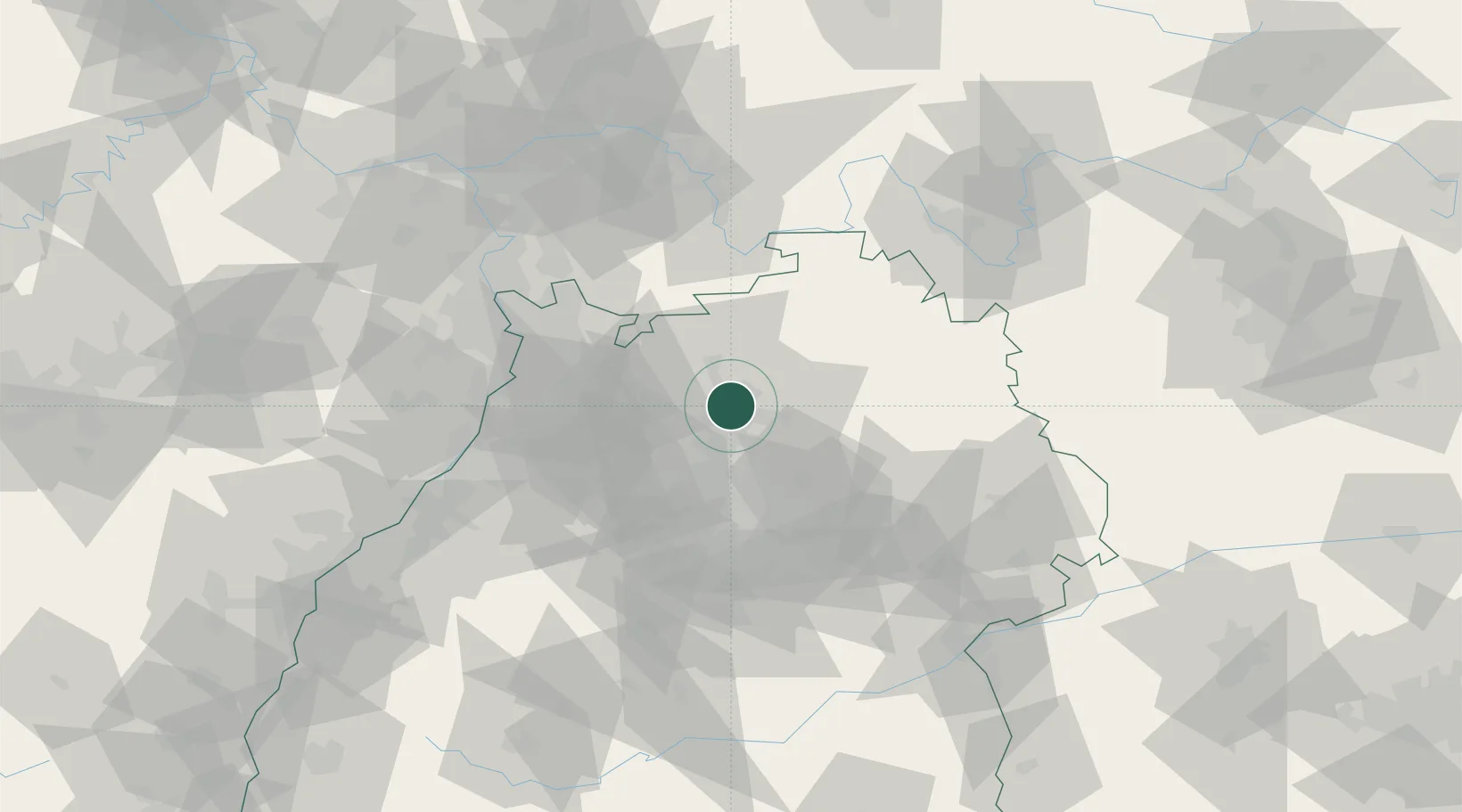Location of DEKHO