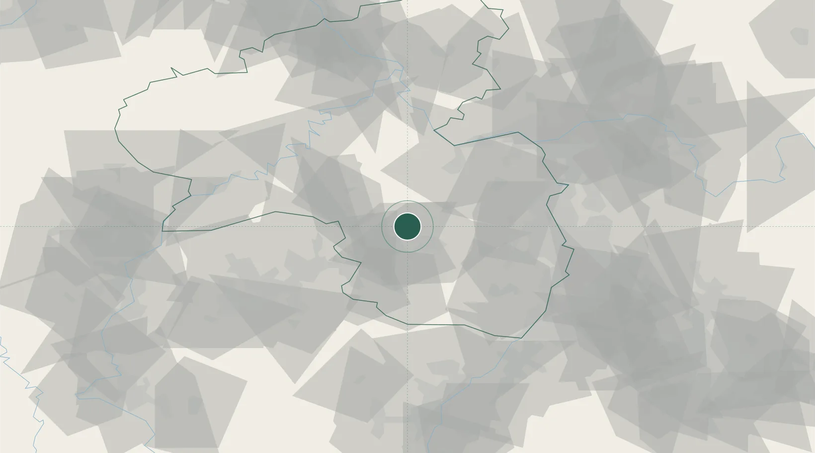 Location of DEKU5