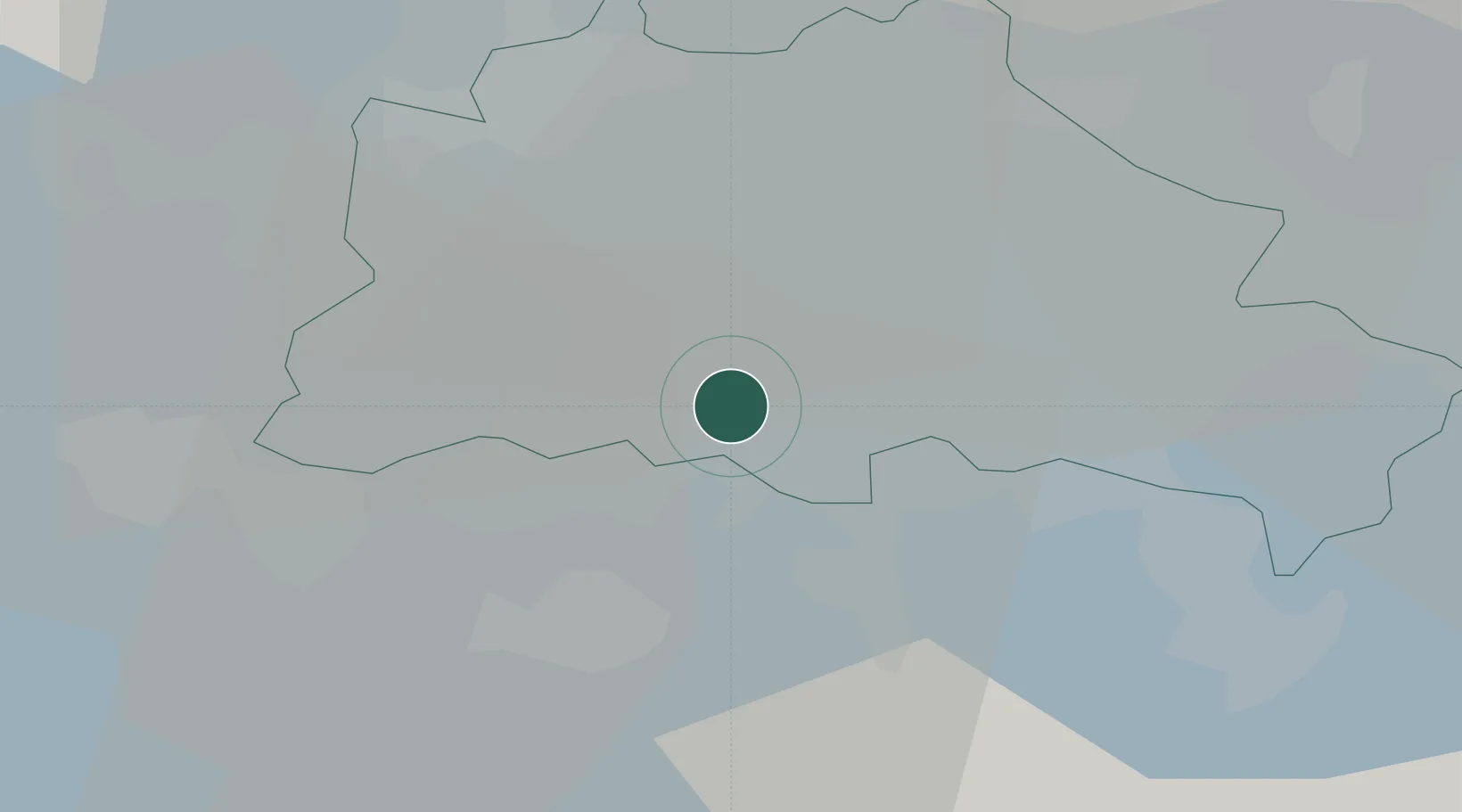 Location of DELKI