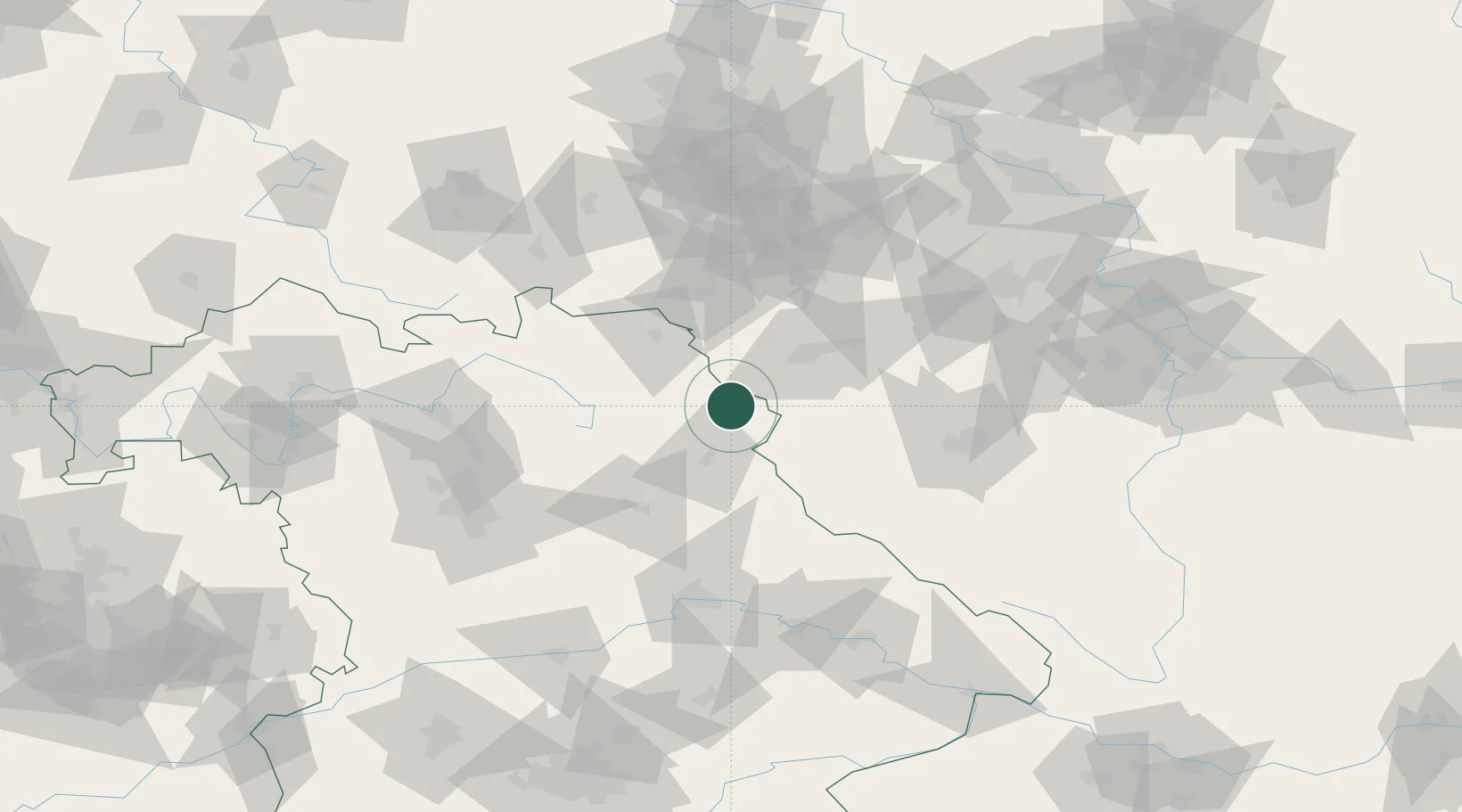 Location of DELOO