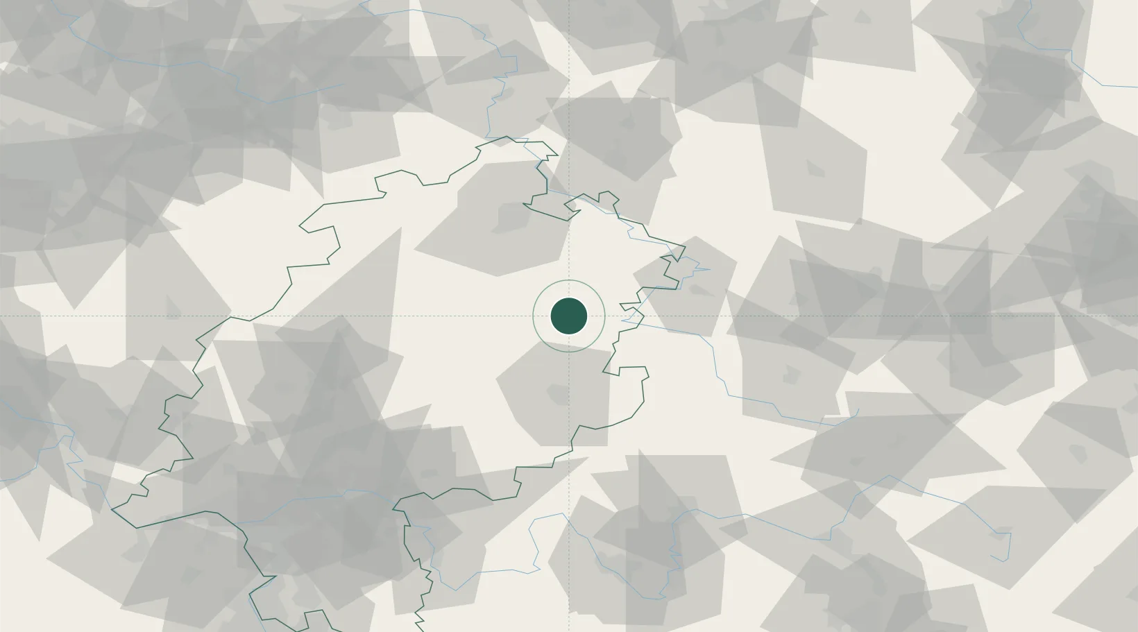 Location of DELSU