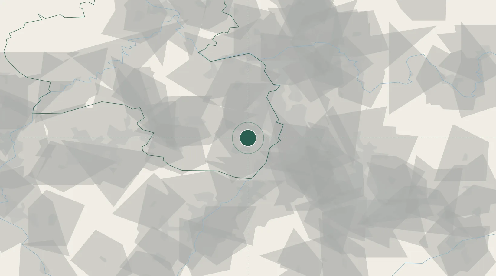 Location of DELSY