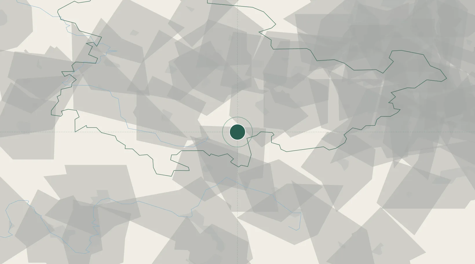 Location of DELT3
