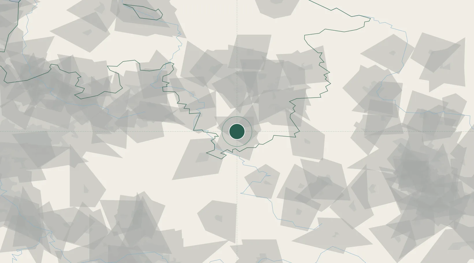 Location of DELT9
