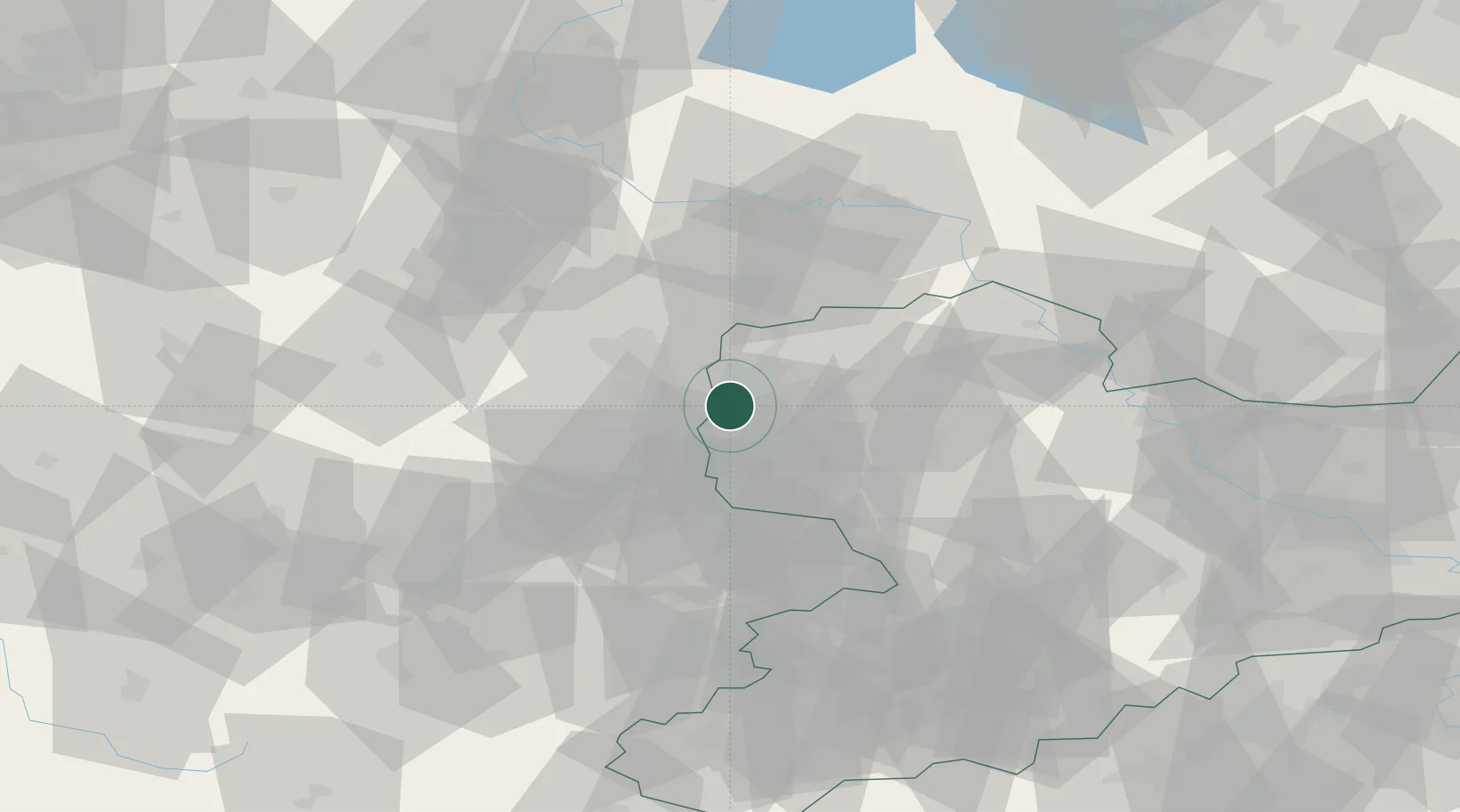 Location of DELZ6