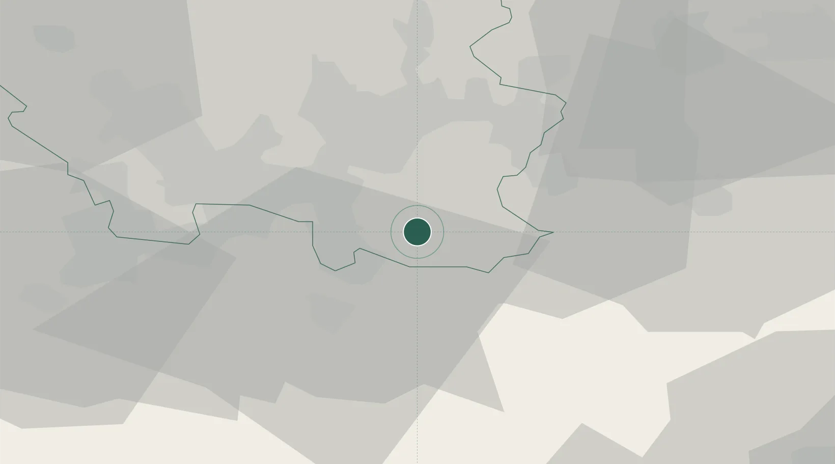Location of DEMDL