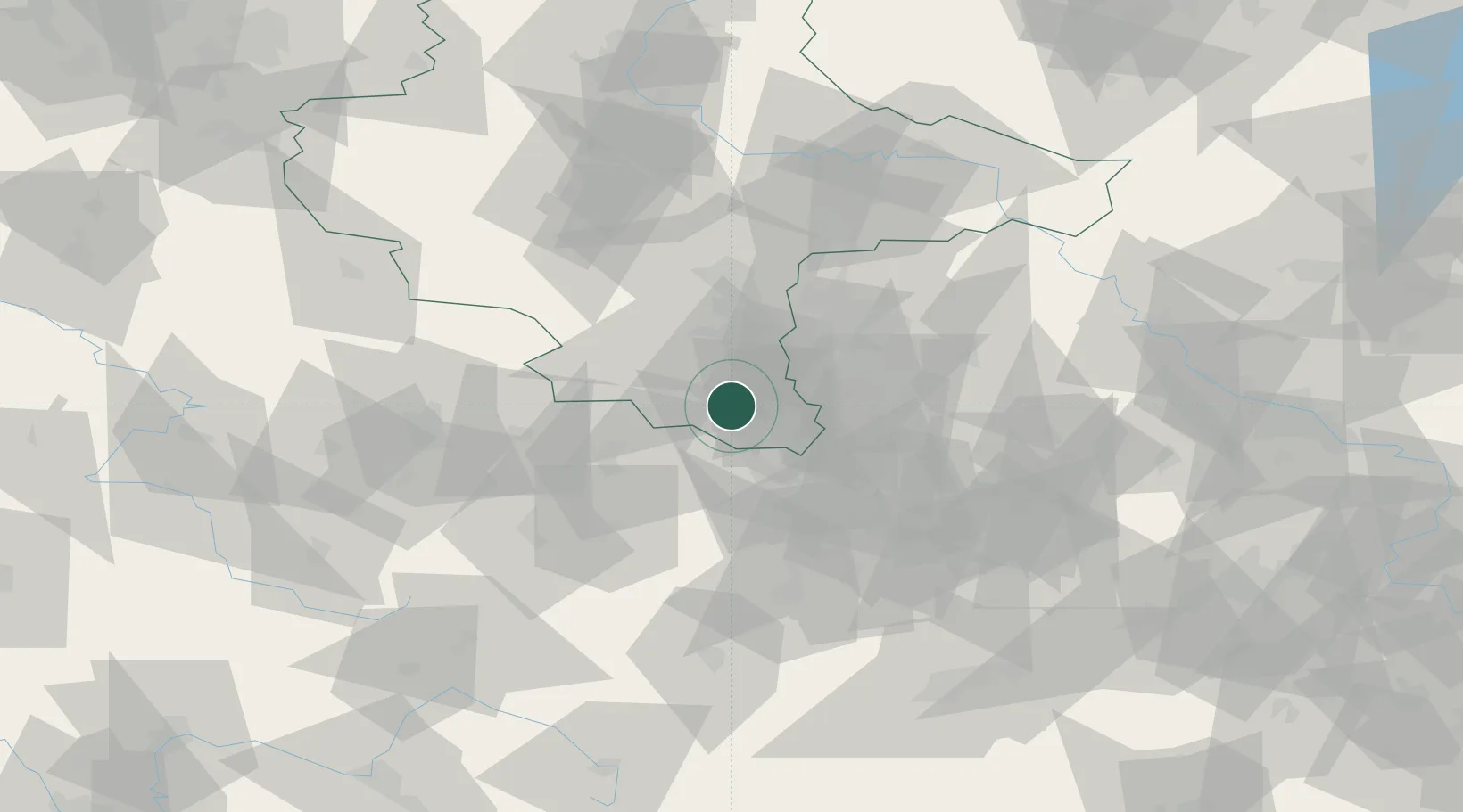 Location of DEME8