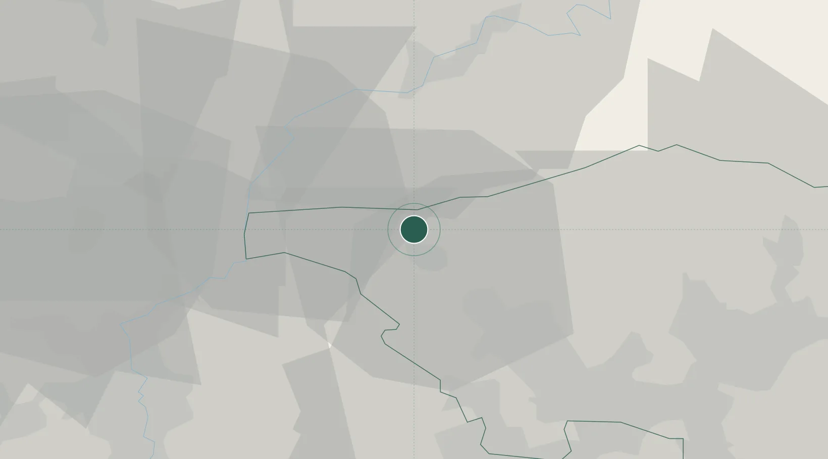 Location of DEMEH