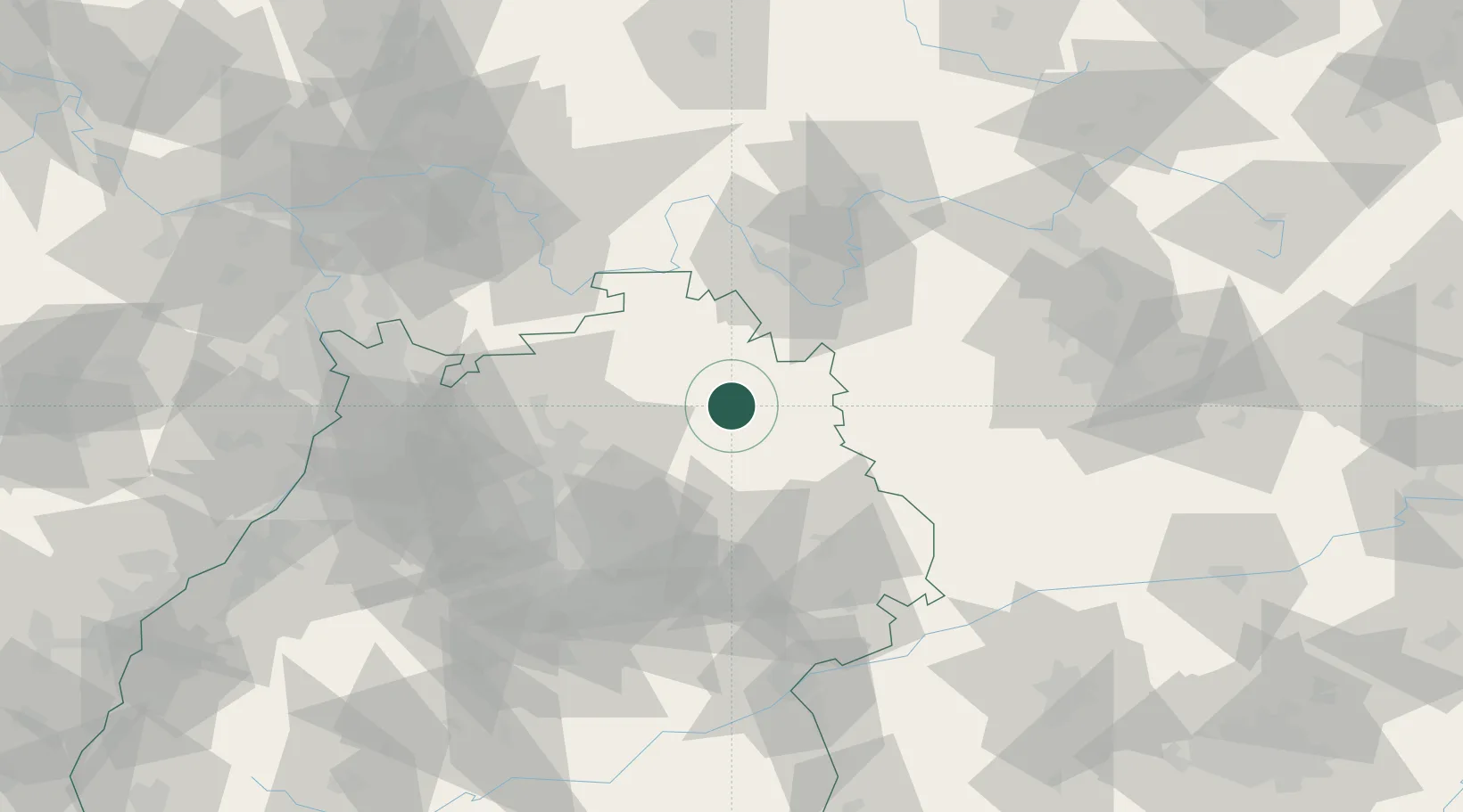 Location of DEMFI