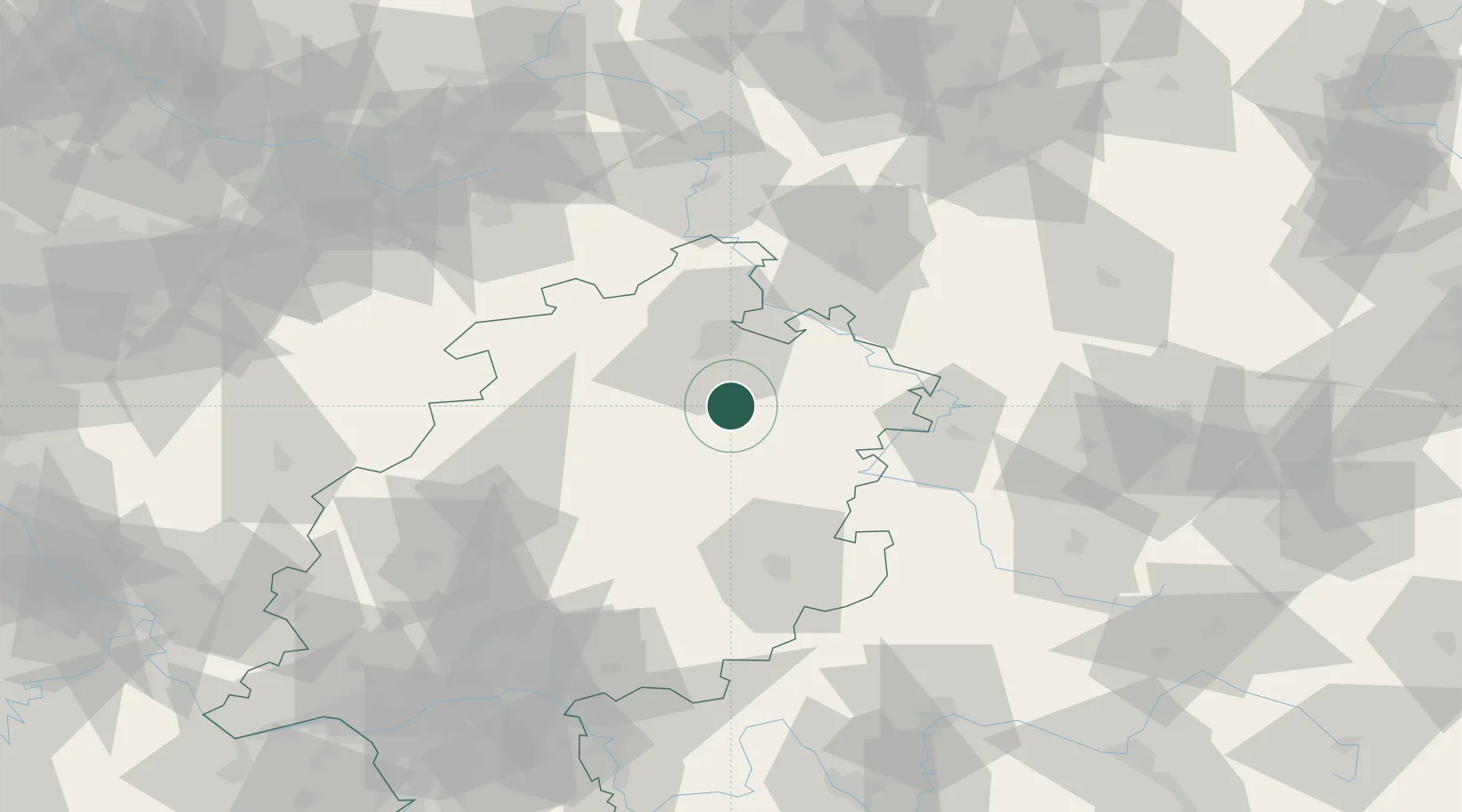 Location of DEMFL