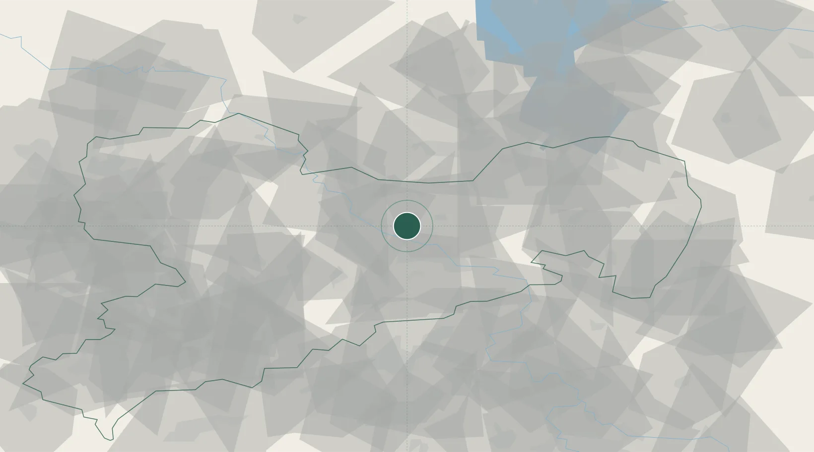 Location of DEMIO