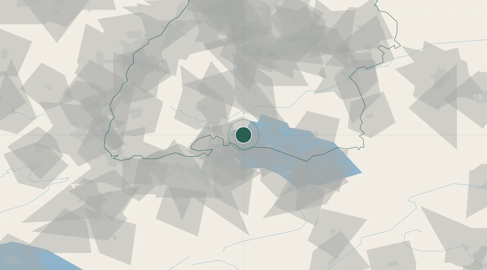 Location of DEML5
