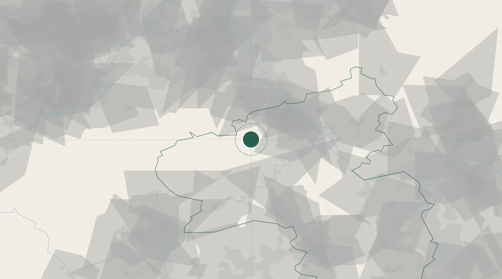 Location of DEMLL