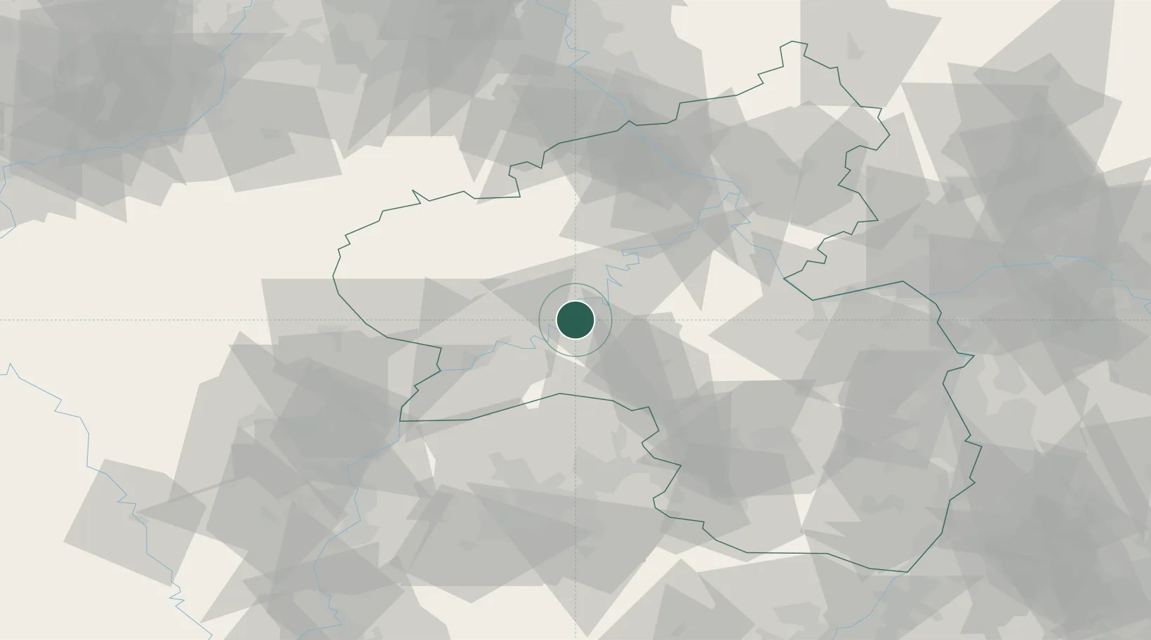 Location of DEMMO
