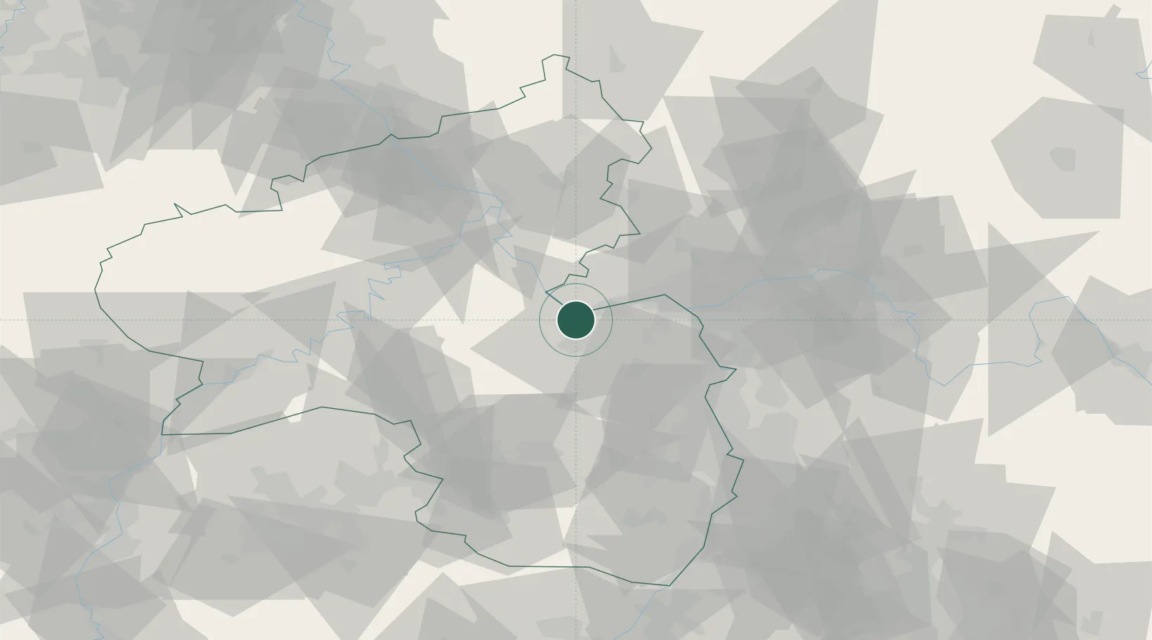 Location of DEMNQ