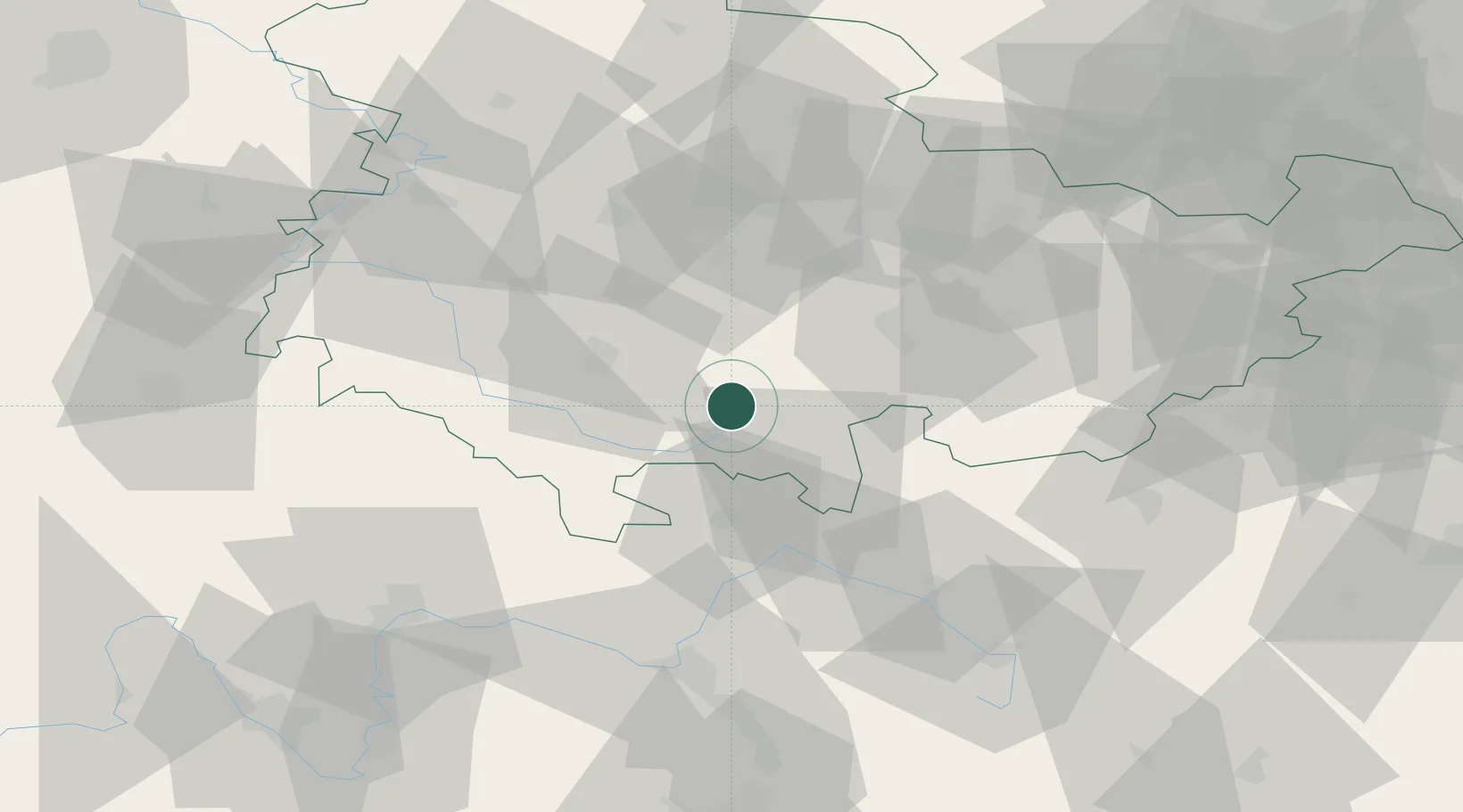 Location of DEMS9