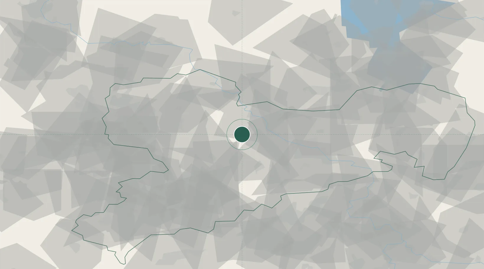 Location of DEMSQ