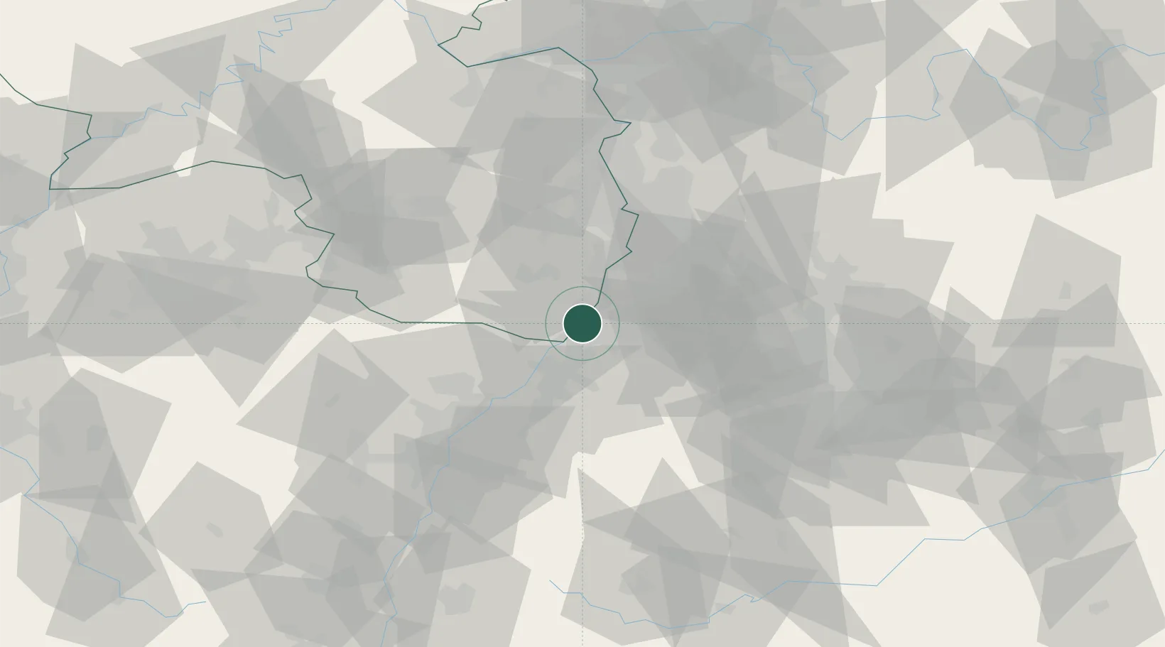 Location of DEMXM