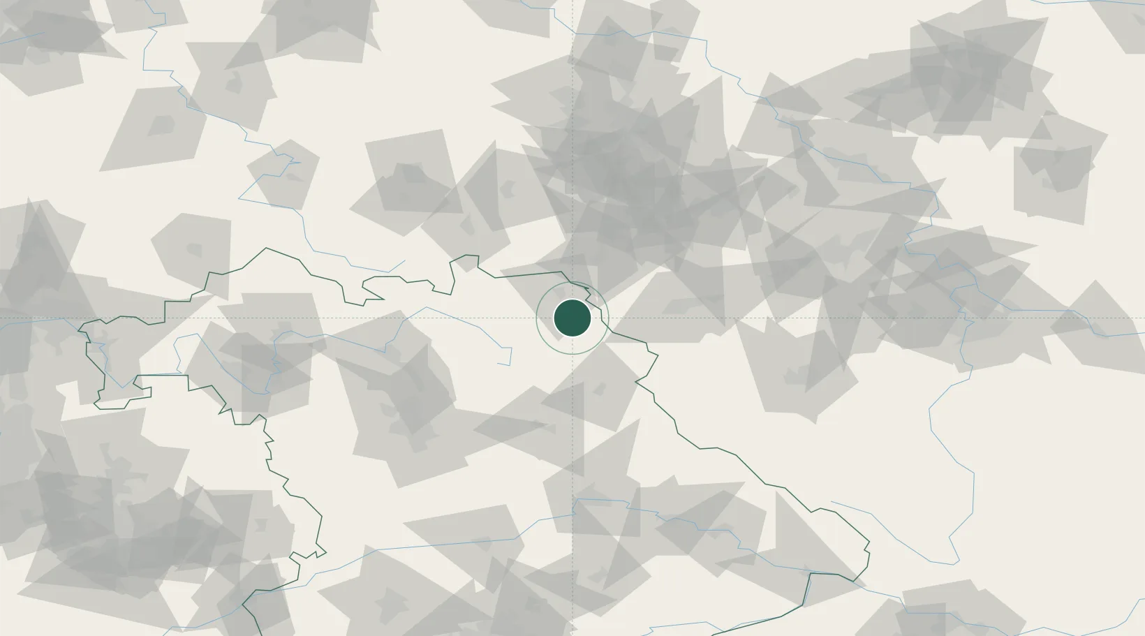 Location of DEMXN
