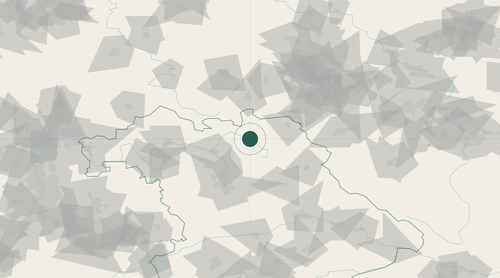 Location of DEMYN
