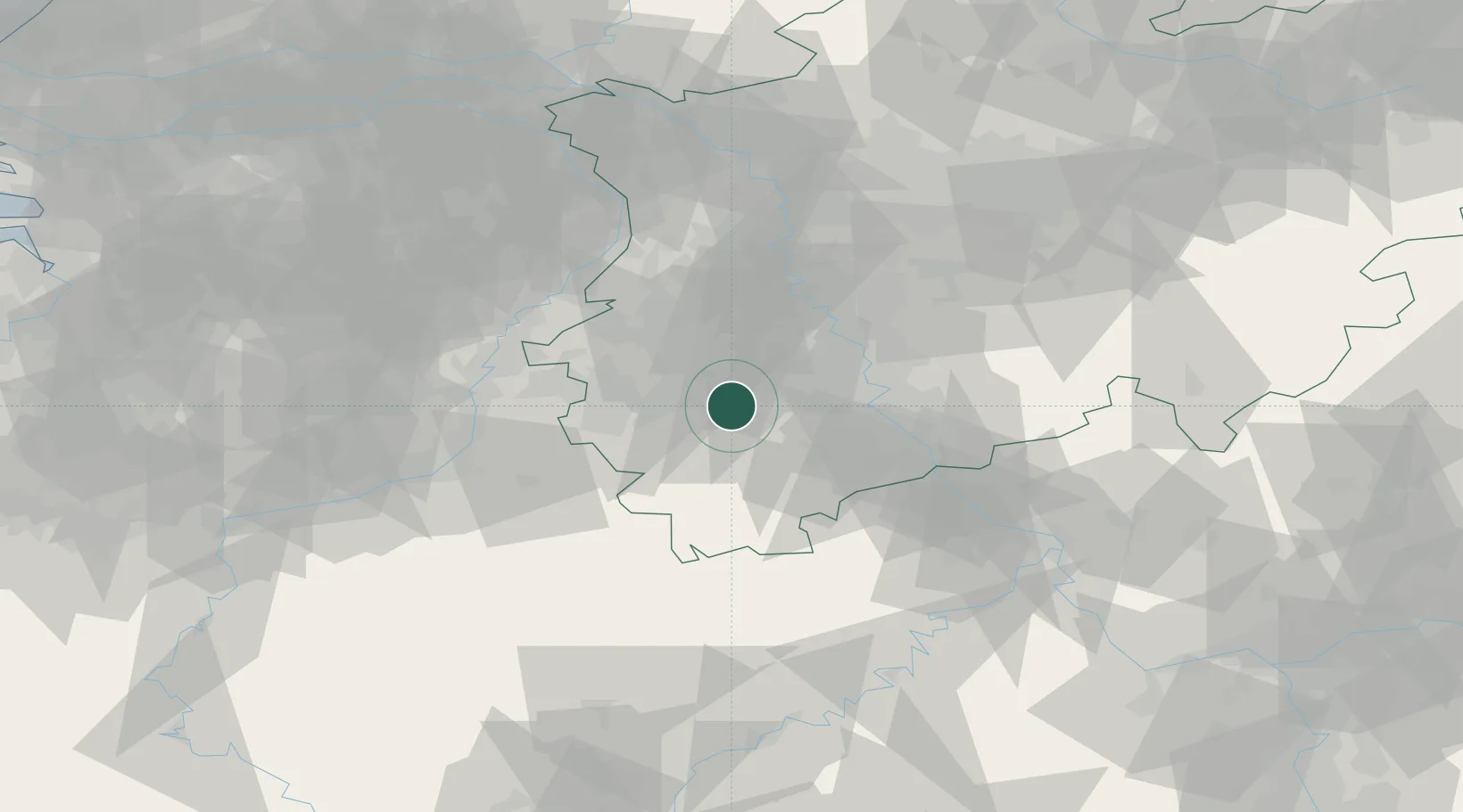 Location of DEMZH