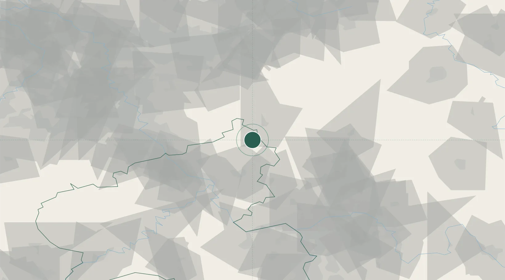 Location of DEND2
