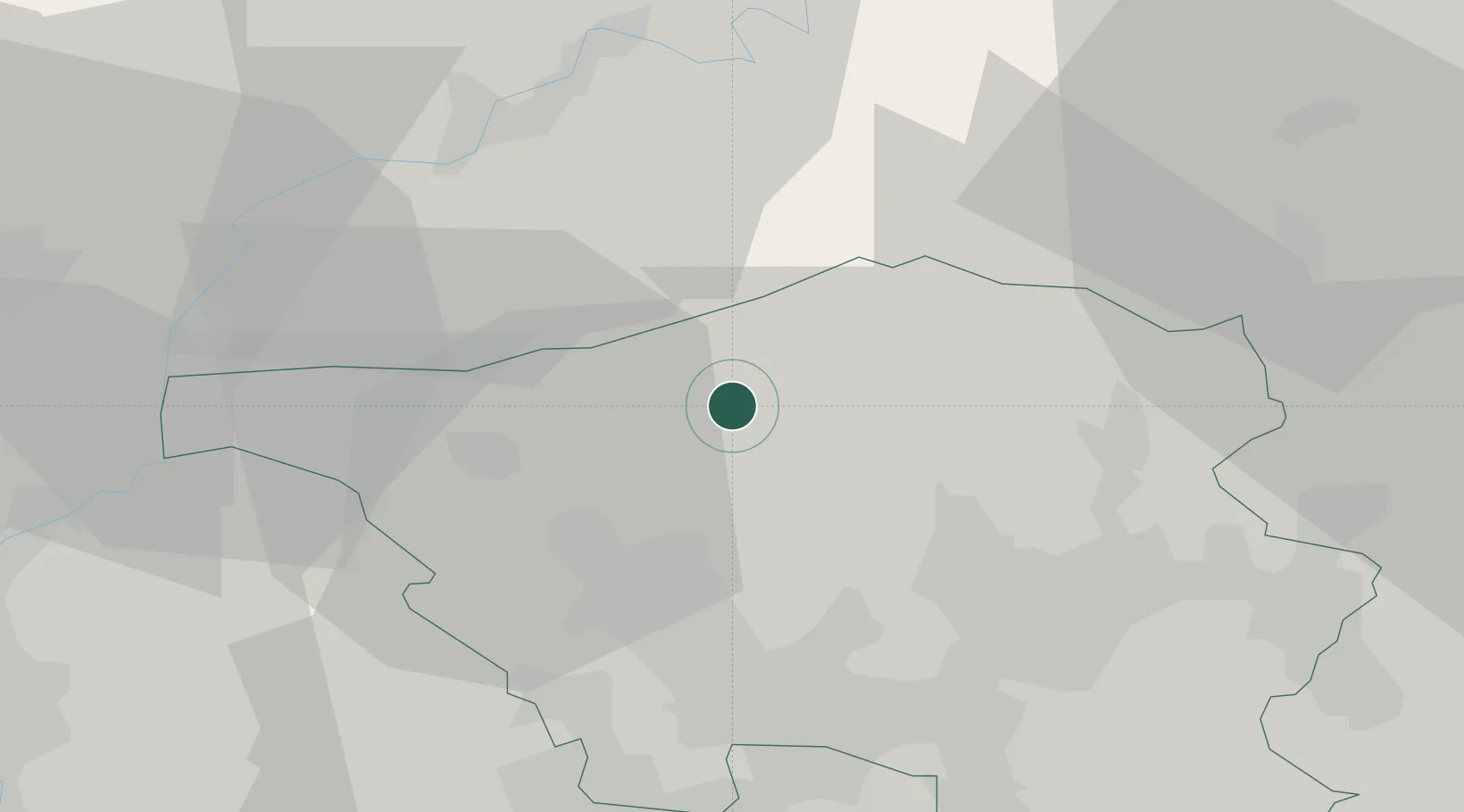 Location of DENK7