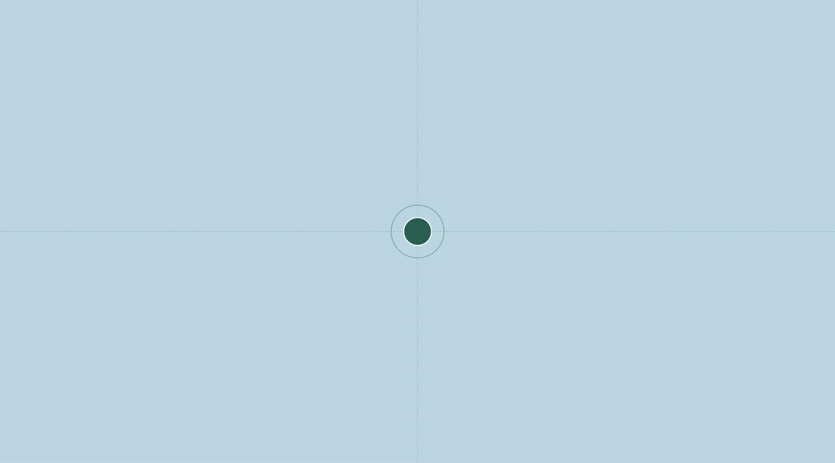 Location of DENKB