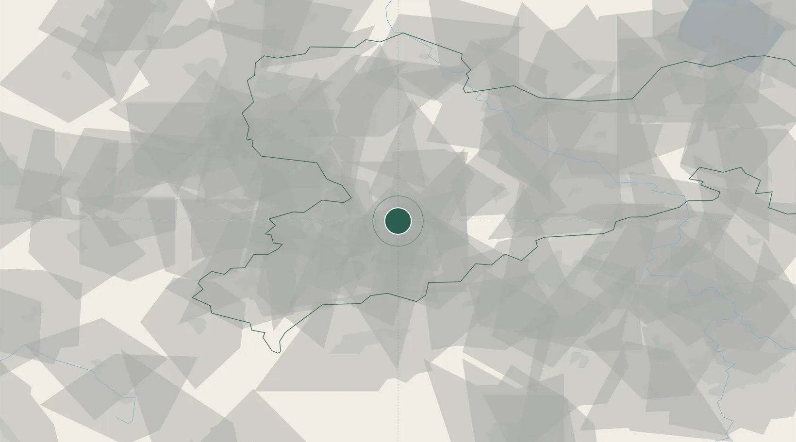 Location of DENKI