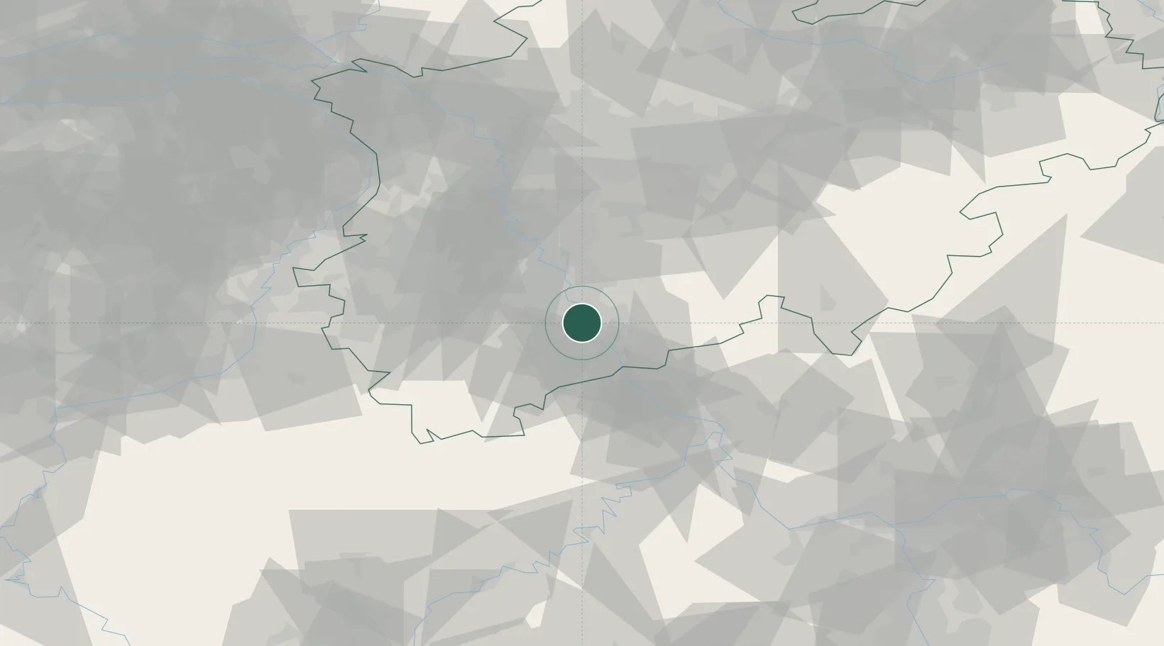 Location of DENKL
