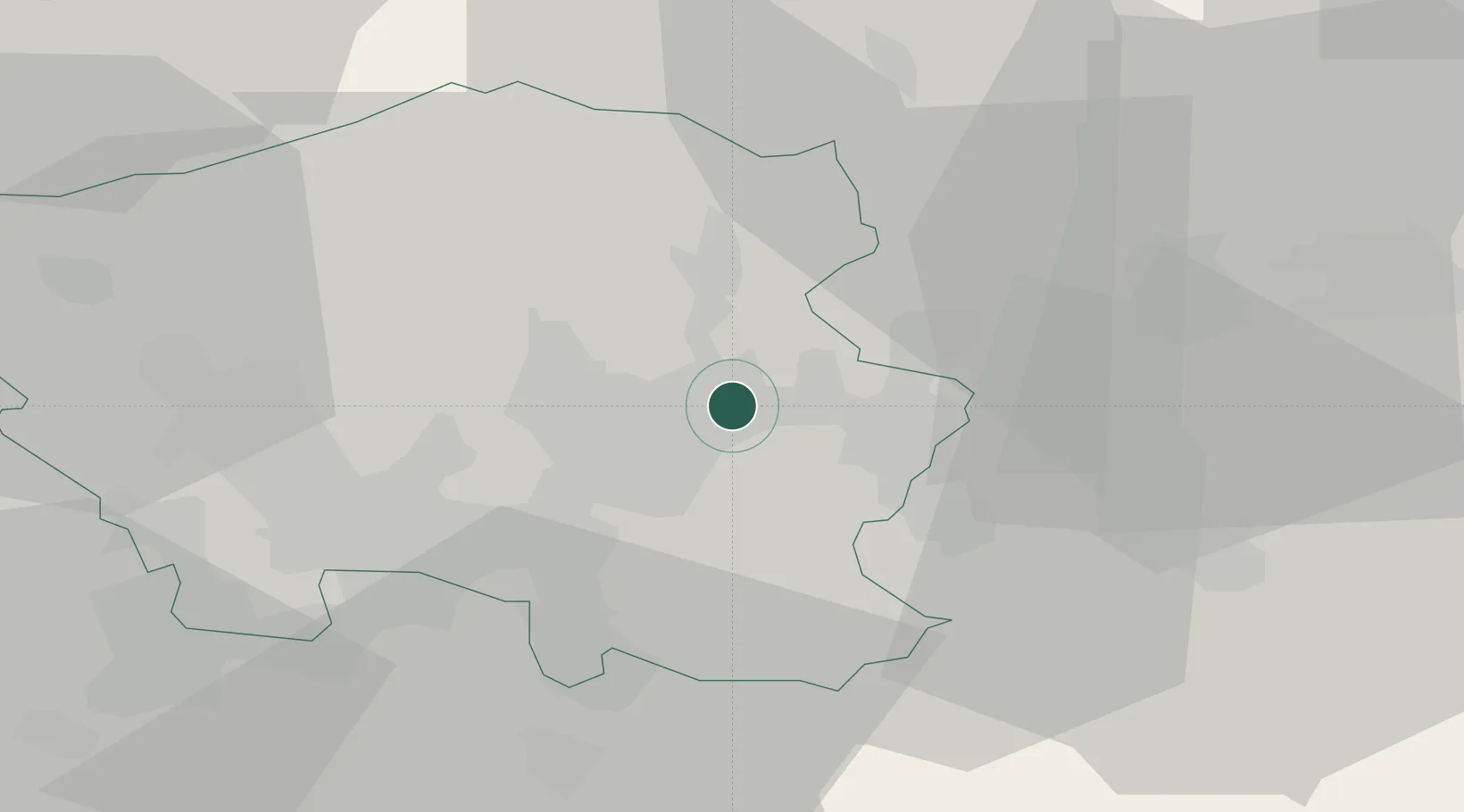Location of DENKN