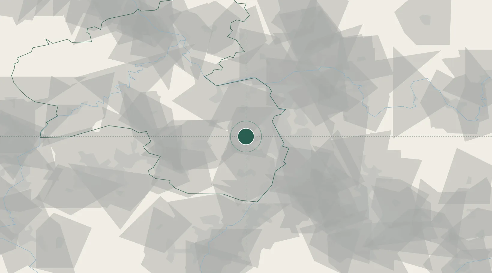 Location of DENN4