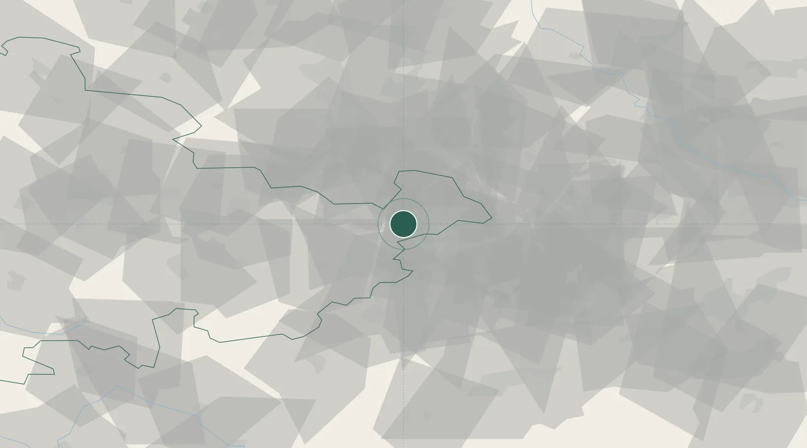 Location of DENO9