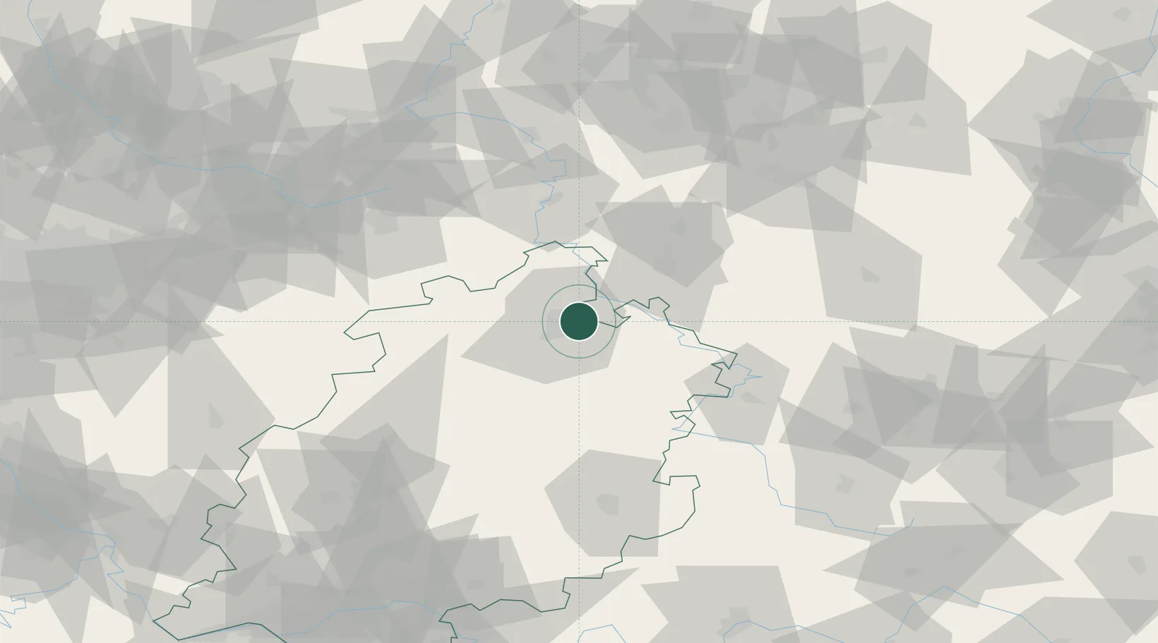 Location of DENSL