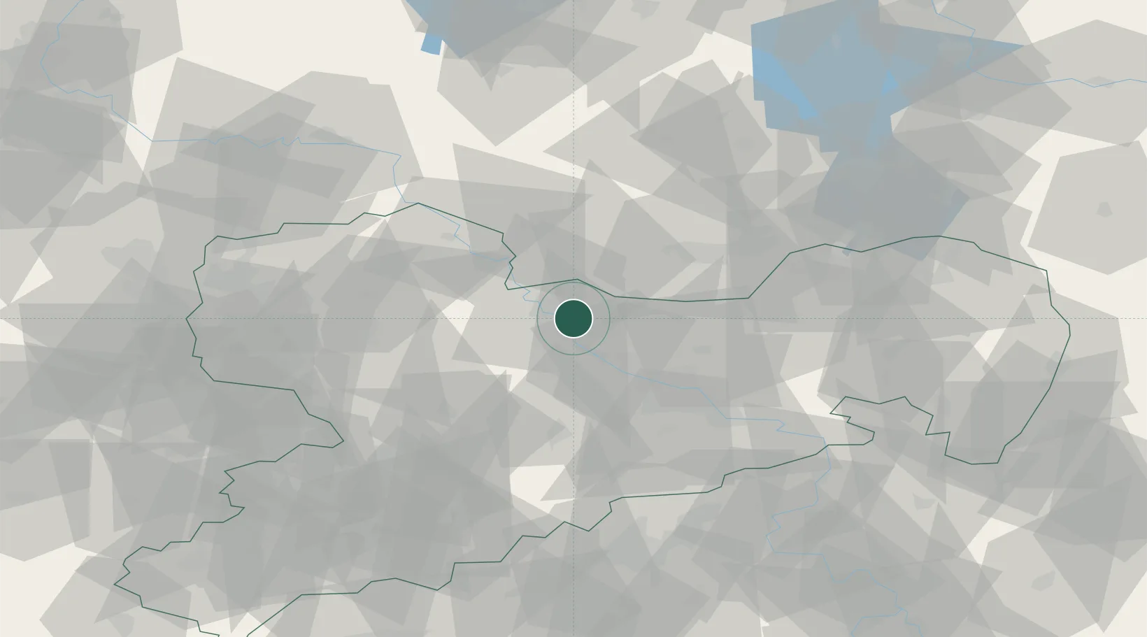 Location of DENTZ