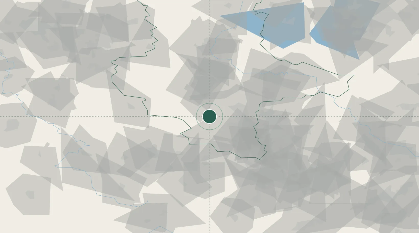 Location of DEOHU