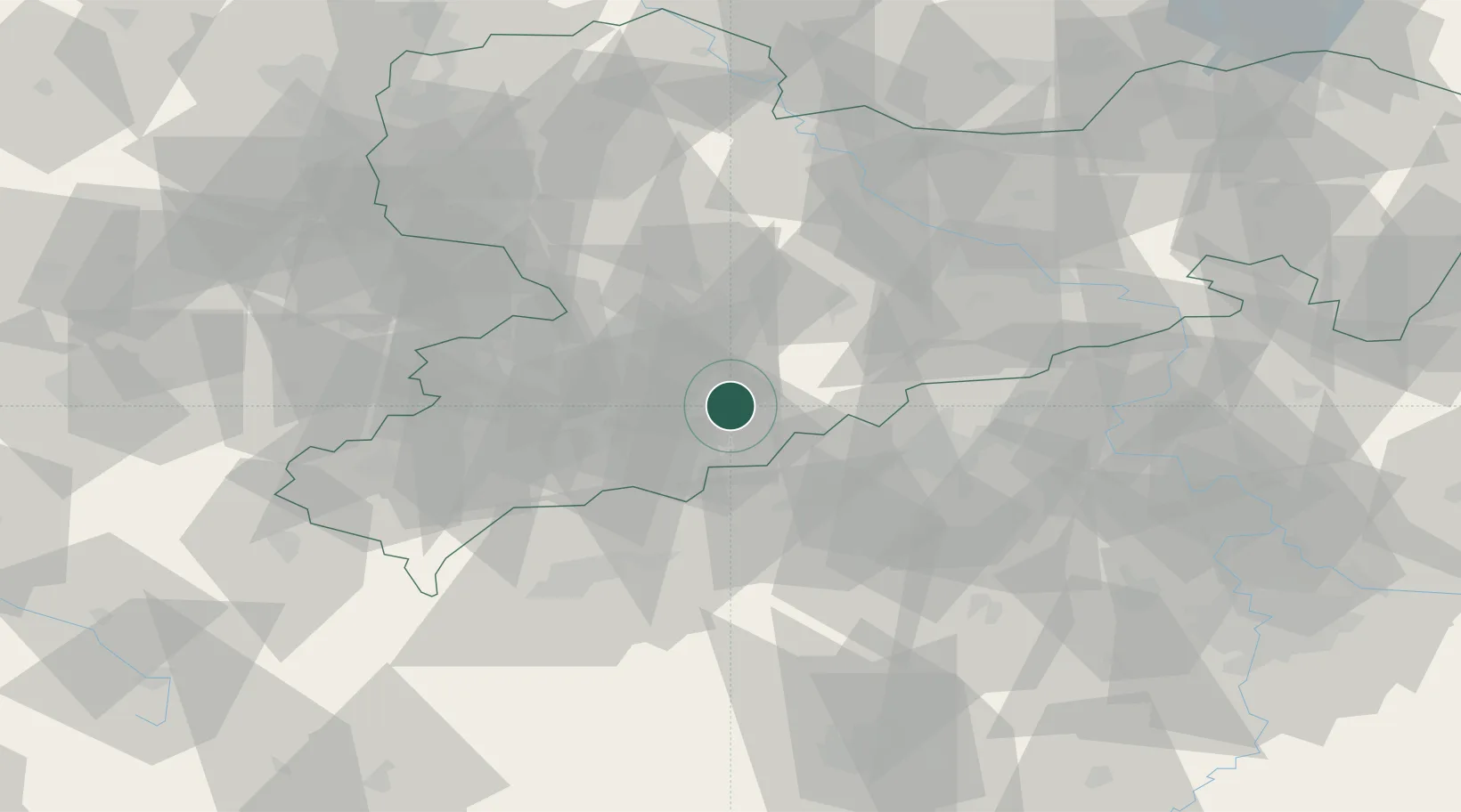 Location of DEOLK