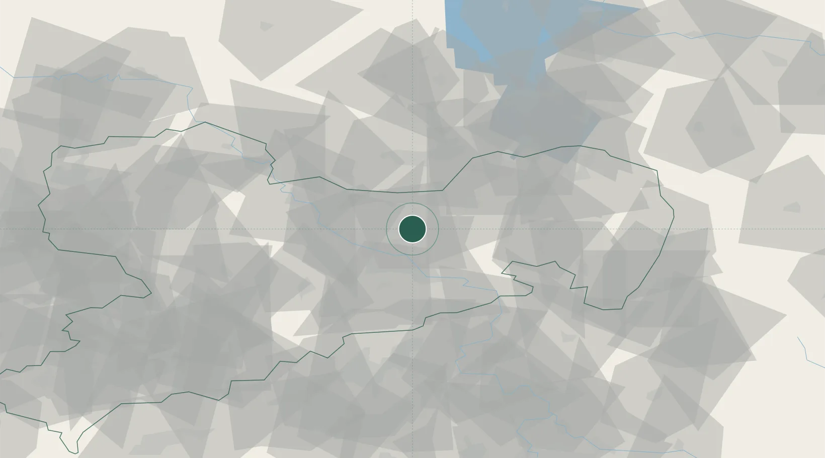 Location of DEOOK