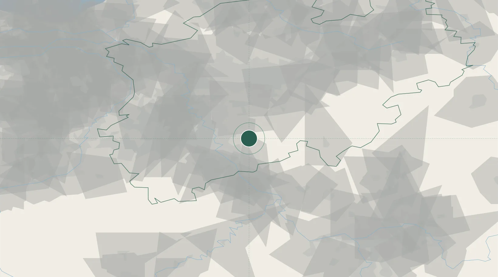 Location of DEOVR