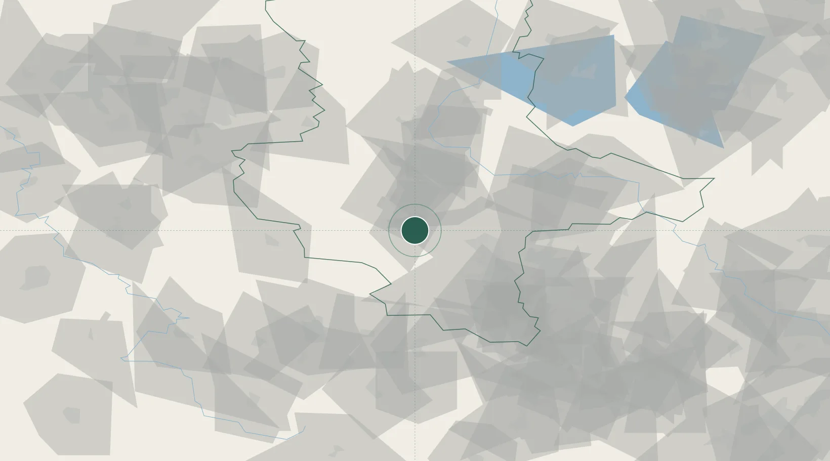 Location of DEPL2