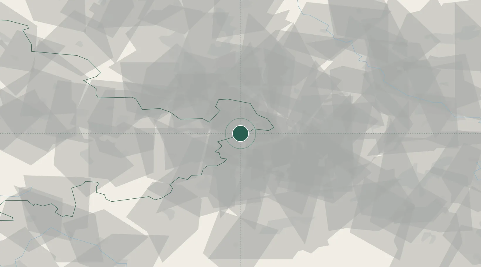 Location of DEPNZ