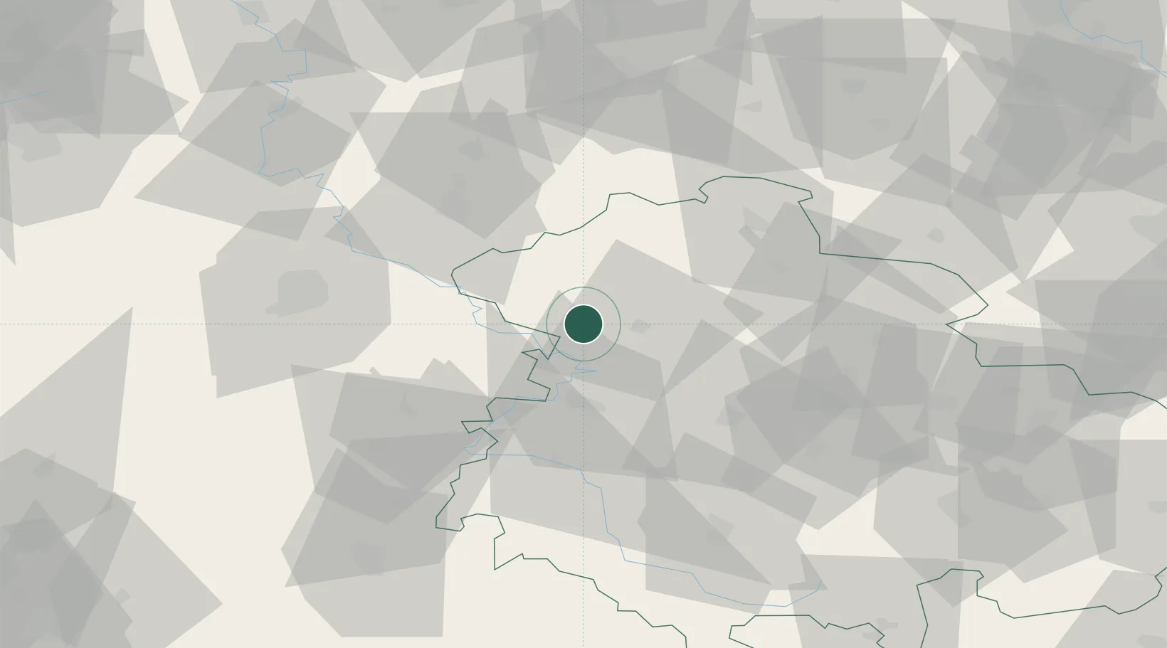 Location of DERB2