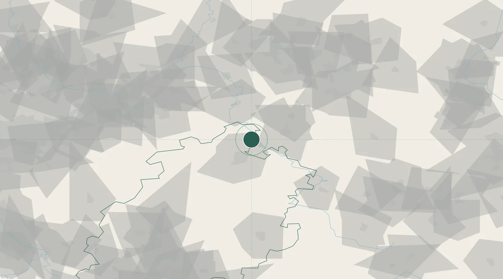 Location of DERD2