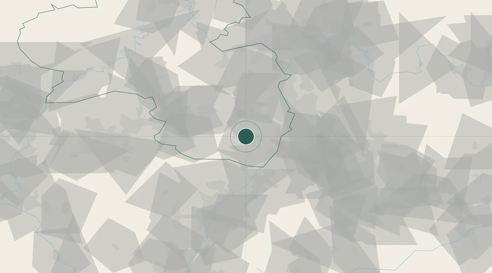 Location of DERP7