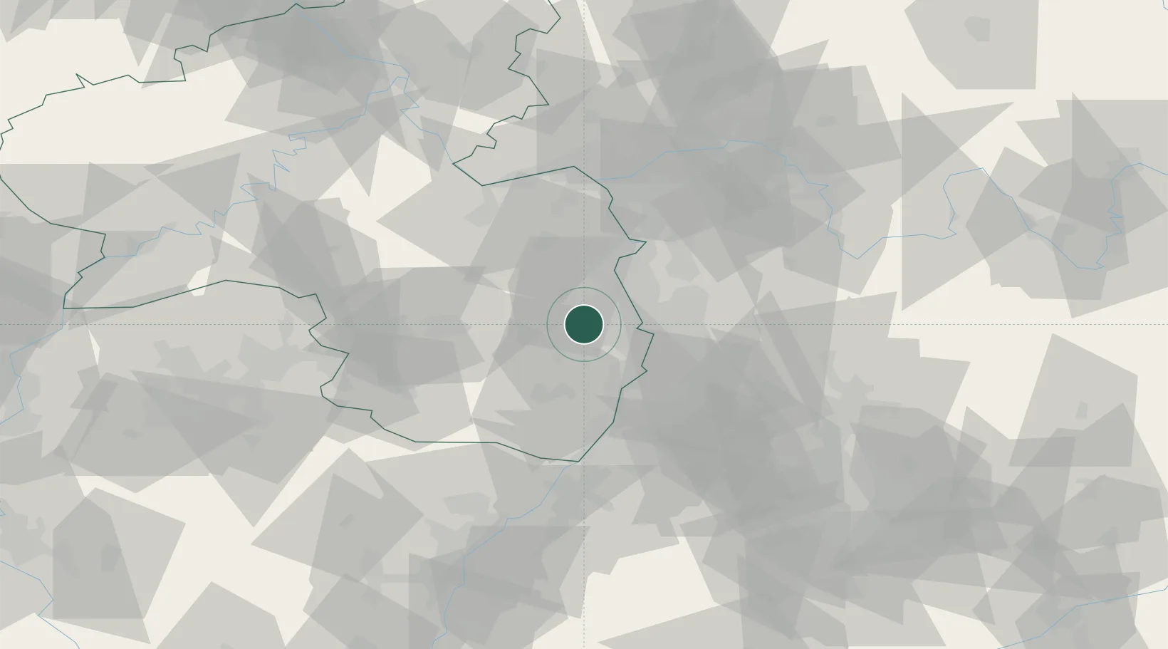 Location of DERS2